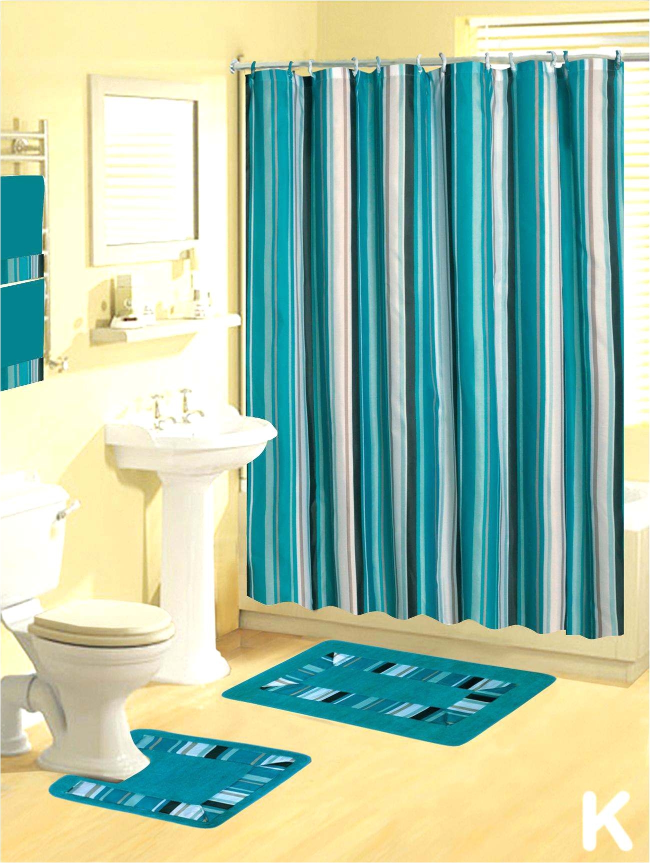 shower curtain and rug set luxury curtain bathroom rugs and shower curtains curtain christmas