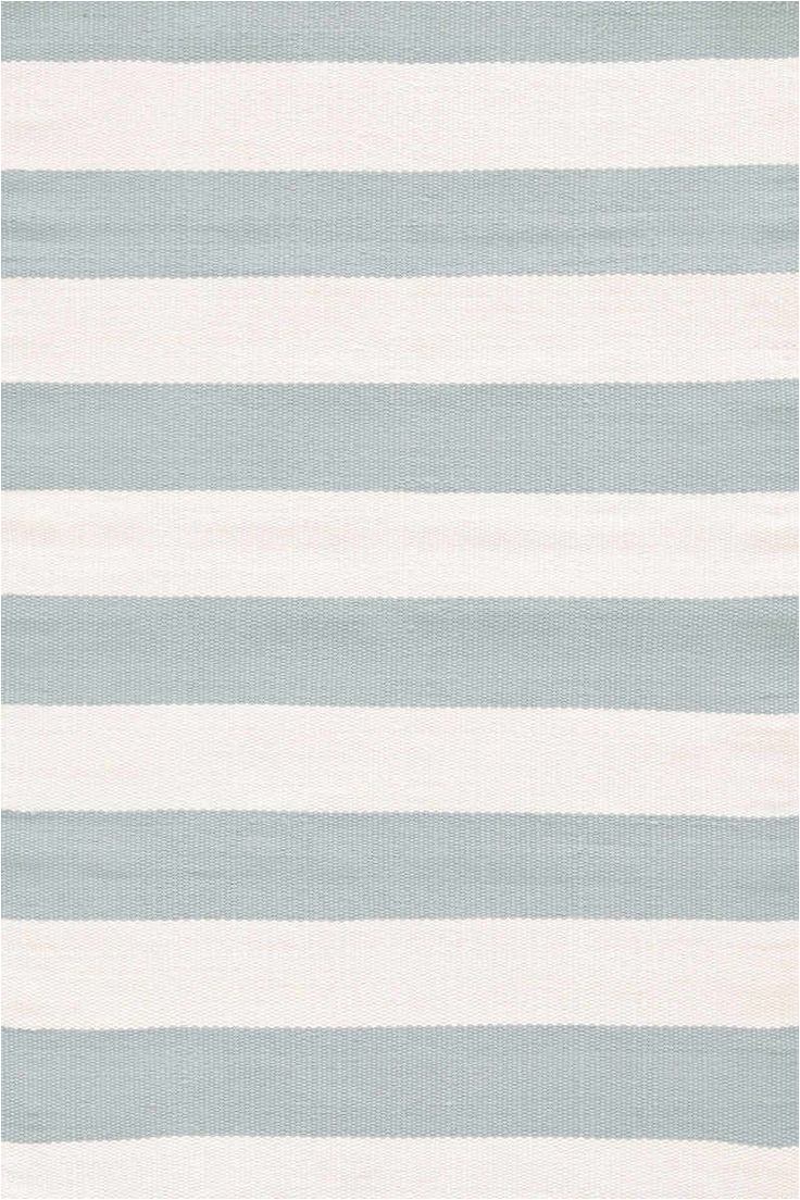 dash and albert rugs catamaran indoor outdoor striped rug