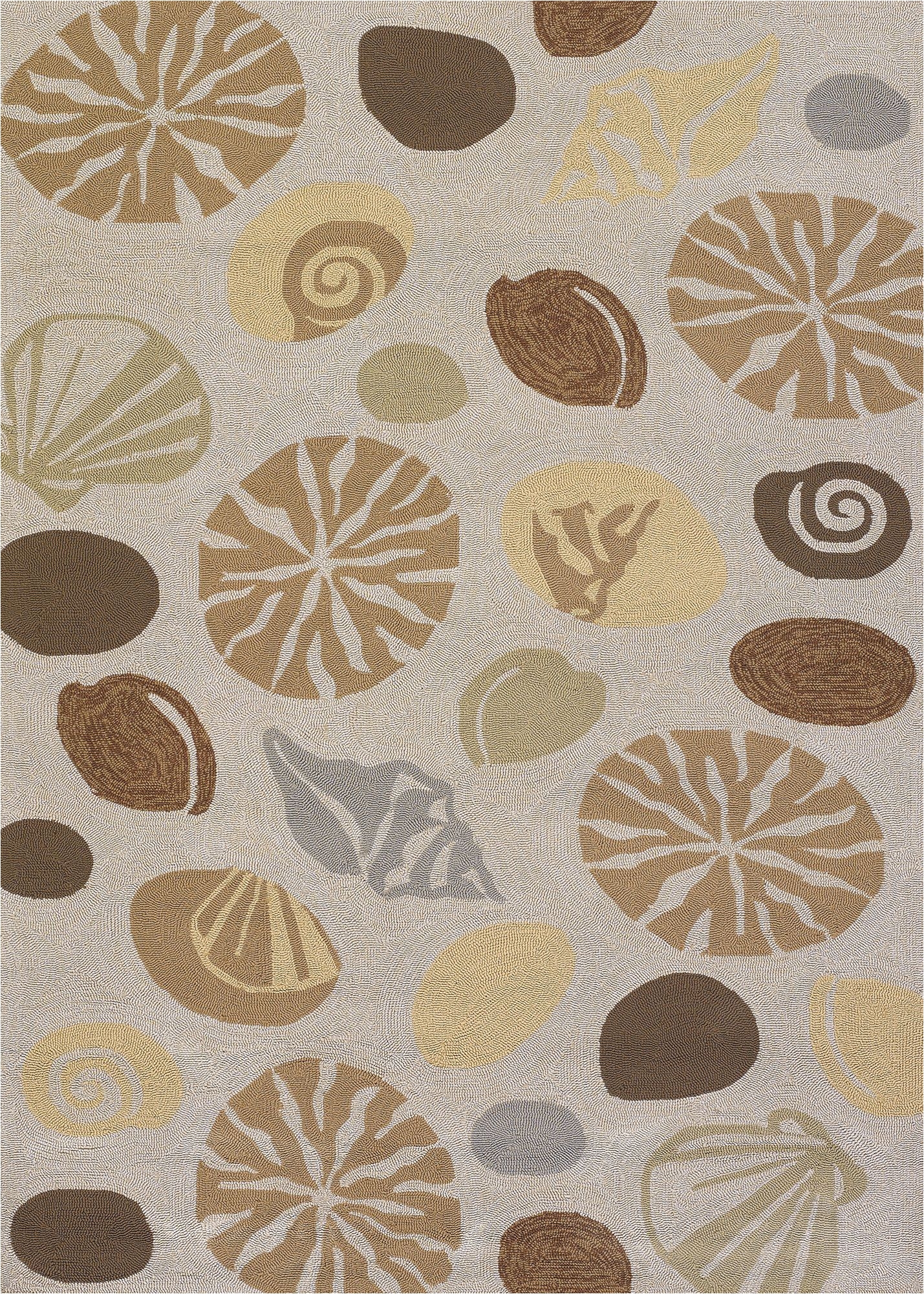 outdoor escape barnegat bay beach home area rugs