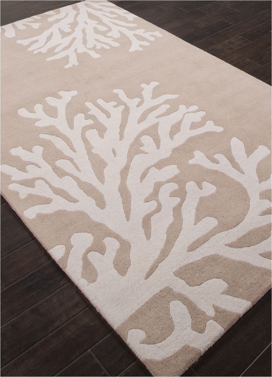 wool sculpted plush luxury for a beach home we are crazy about this this golden beige and ivory coastal seaside coral rug