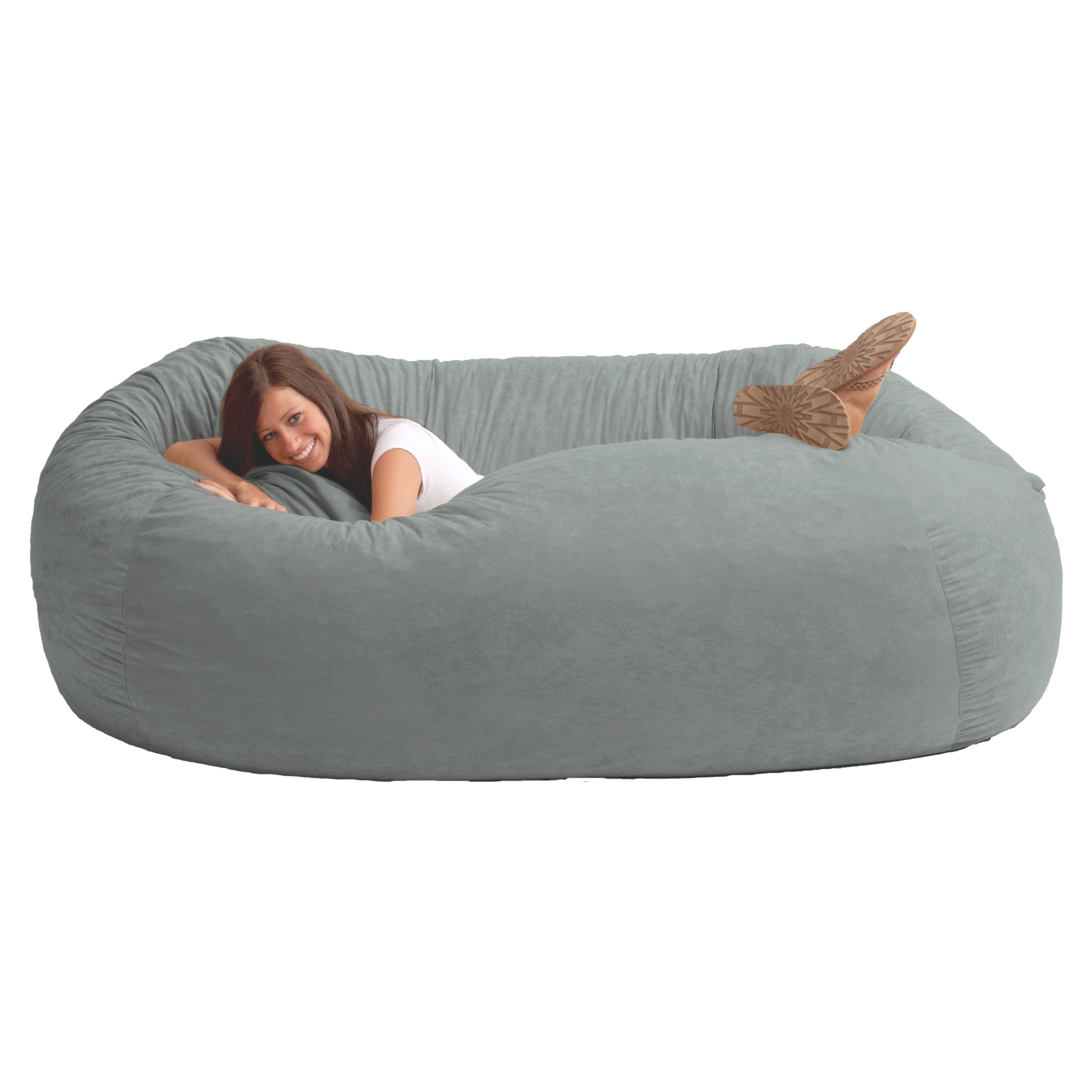 Bean Bag Chairs for Adults Sears Lovely Images Of Bean Bag Chair that Turns Into A Bed Best Home