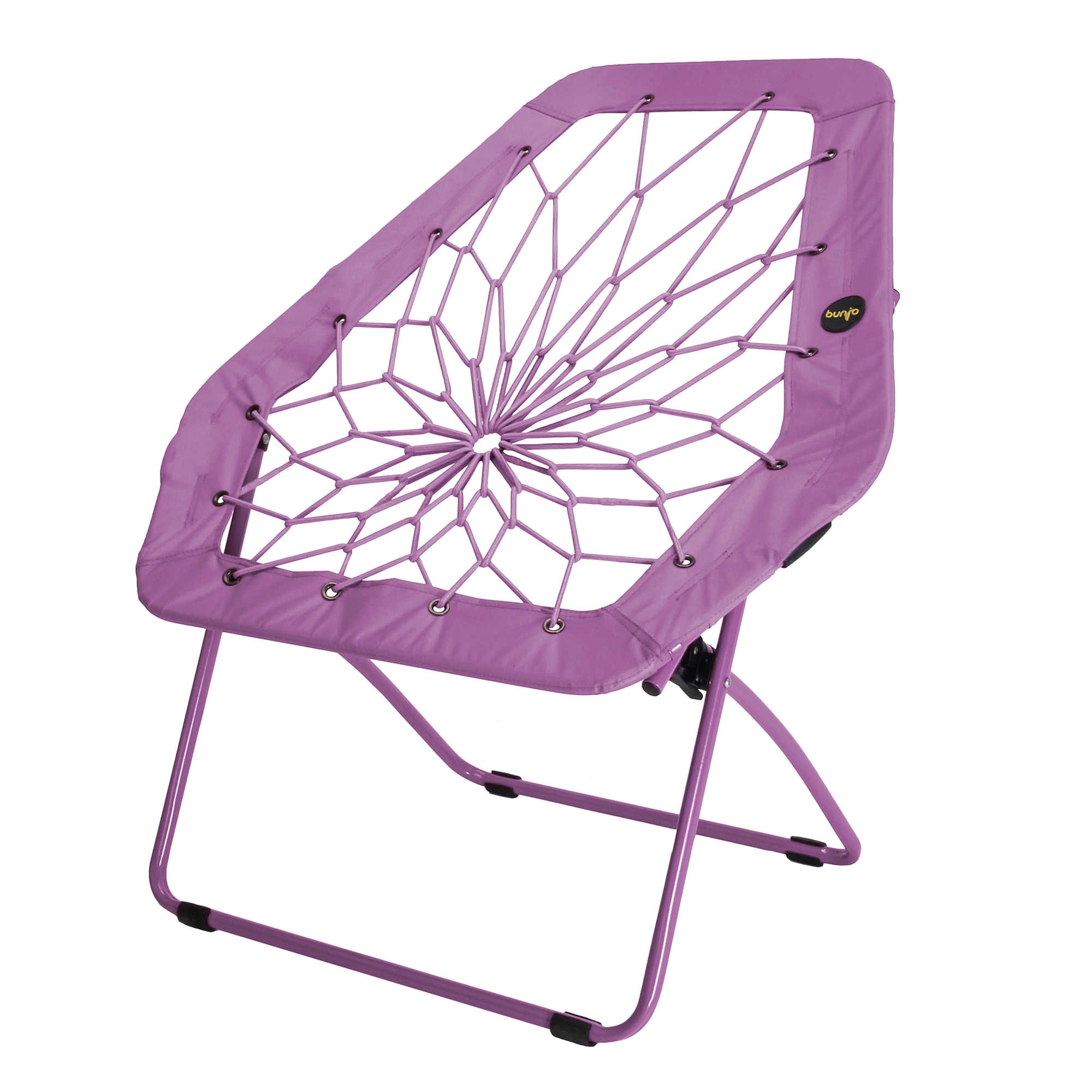 Bed Bath and Beyond Bungee Chair Bunjoa Oversized Bungee Chair College List 2 Pinterest