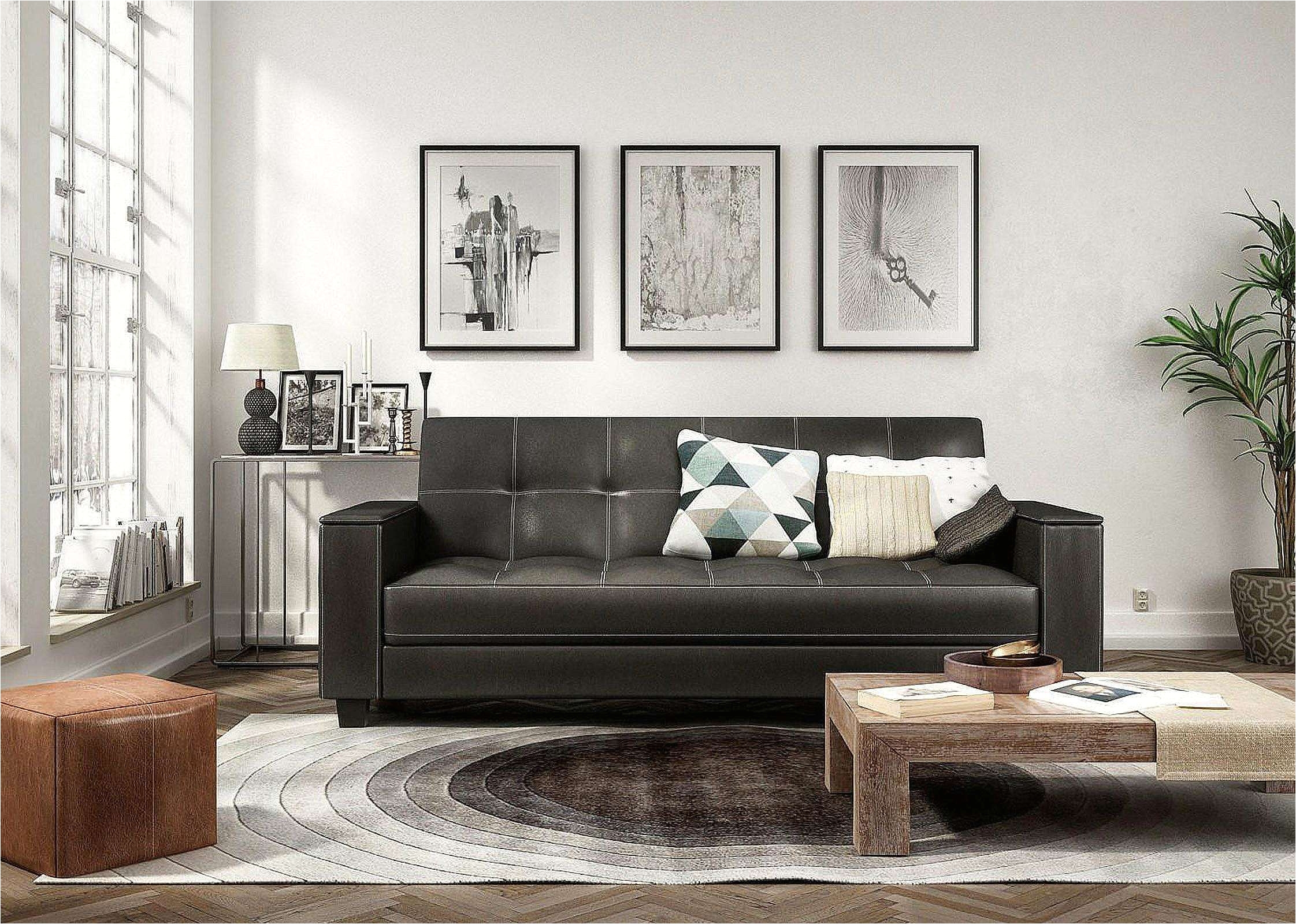 diy bedroom furniture fresh modern living room furniture new gunstige sofa macys furniture 0d