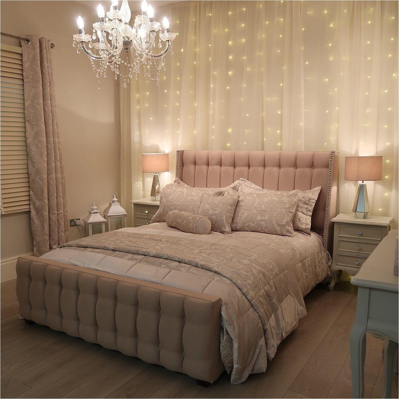 full size of home design macys comforter sets inspirational bedroom macys bedroom sets elegant indigo large size of home design macys comforter sets