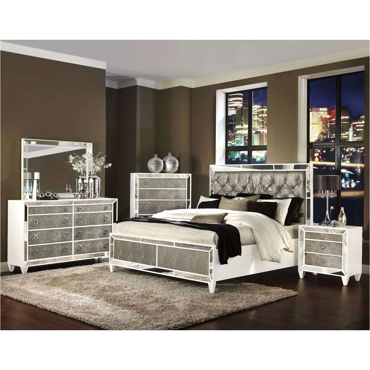 queen size storage bedroom sets luxury outstanding queen size bedroom suite 33