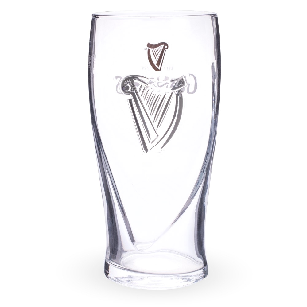 gns4132 guinness gravity imperial pint glass 20 oz 04 jpg