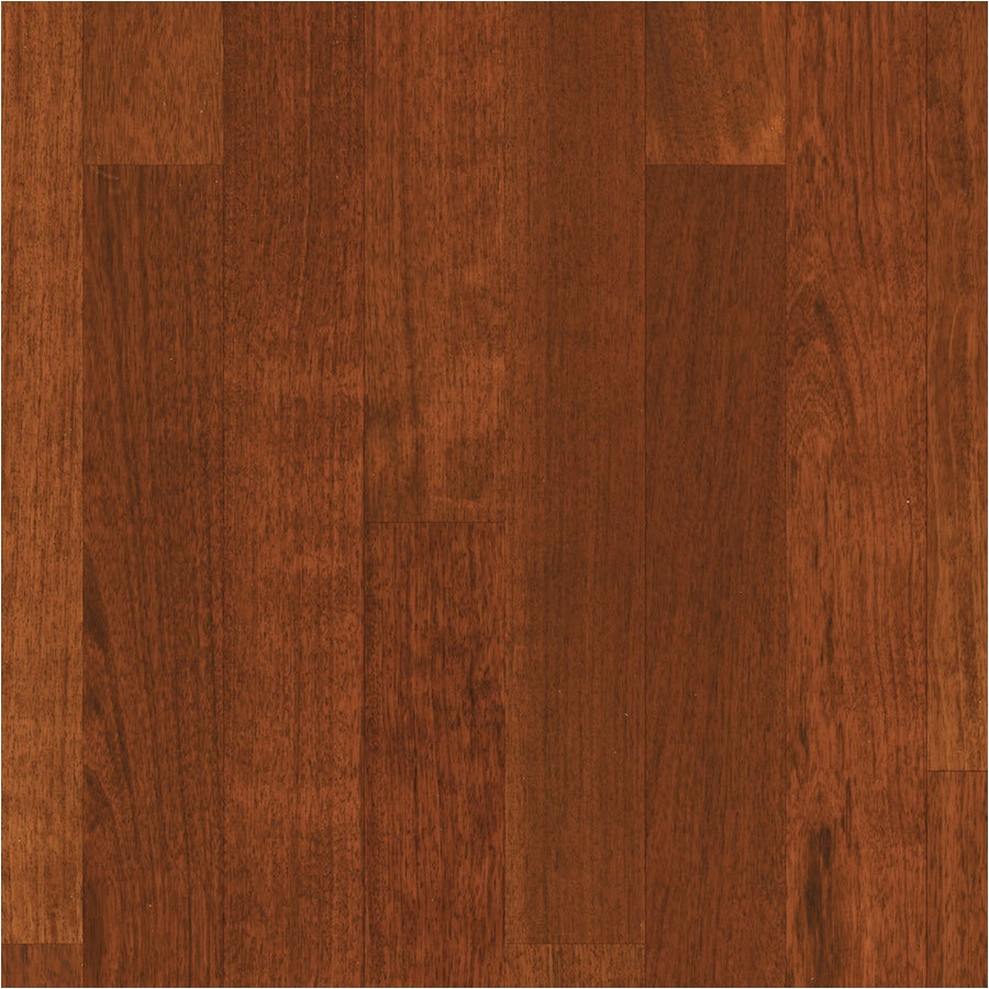 hardwood flooring lowes lowes bamboo floor lowes bona hardwood floor cleaner