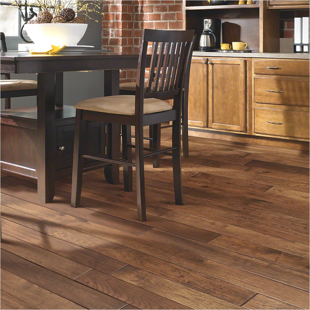 Bellawood Hardwood Floor Cleaner Lowes solid Hardwood Flooring Burnaby New Westminster