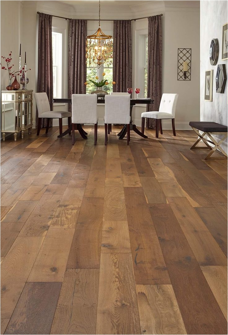 bellawood willow manor oak offers extra wide planks and a fumed rustic look accented by sawn marks that give it a storied old world appearance