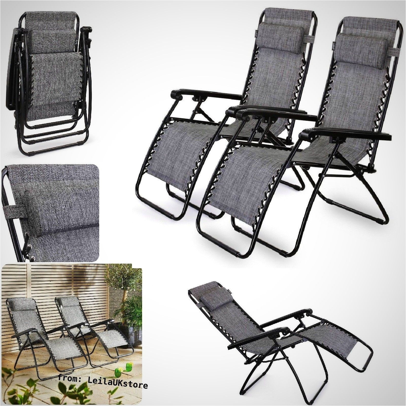 Best 0 Gravity Chair Zero Gravity Patio Chair Awesome Zero Gravity Outdoor Chair Lowes