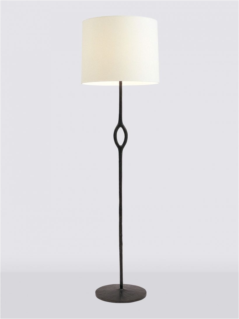 Best Arco Floor Lamp Reproduction Lamp All Best Lamps Cottage Lamps Cottage Lamps 0d Scheme Of