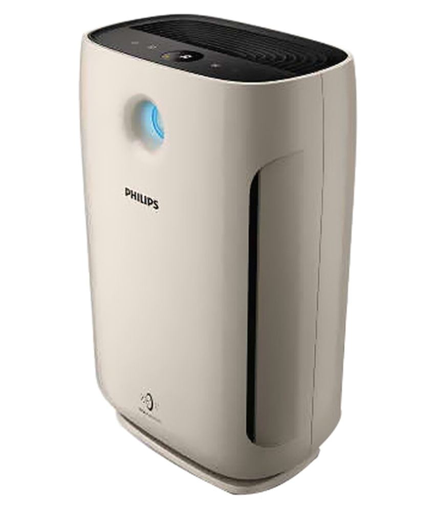 Best Bedroom Air Purifier for Dust Philips Ac2882 20 Air Purifier with Hepa Filter Price In India Buy