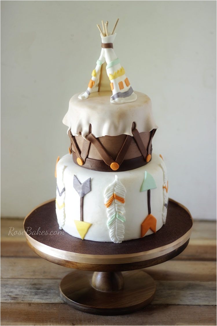 ethereal elegance bohemian cake design craftsy class review