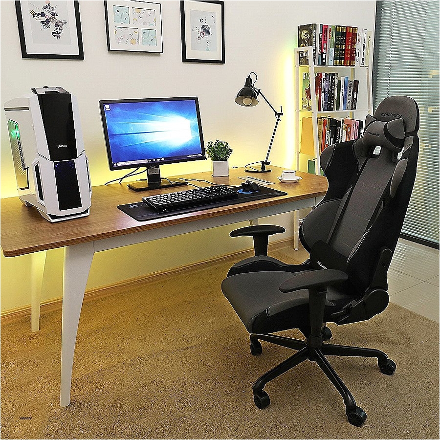 Best Cheap Racing Chair 32 Coolest Cheap Office Chairs Gaming Room Decorations