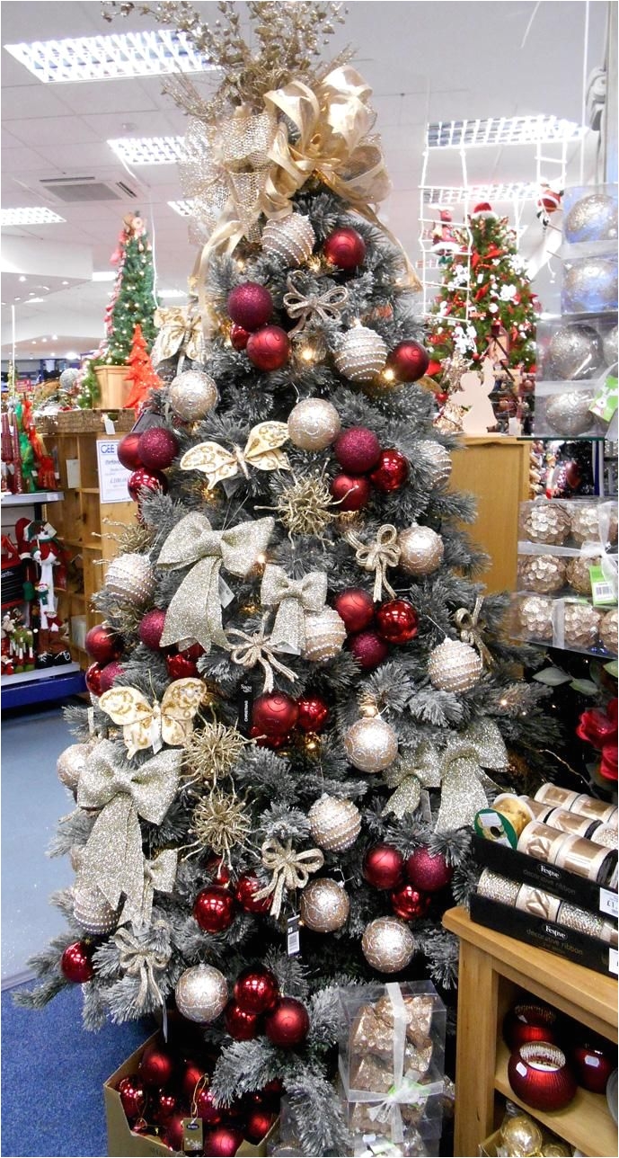 Best Christmas Decorations 18 Best Gee Tee S Christmas Images On Pinterest Christmas Tree