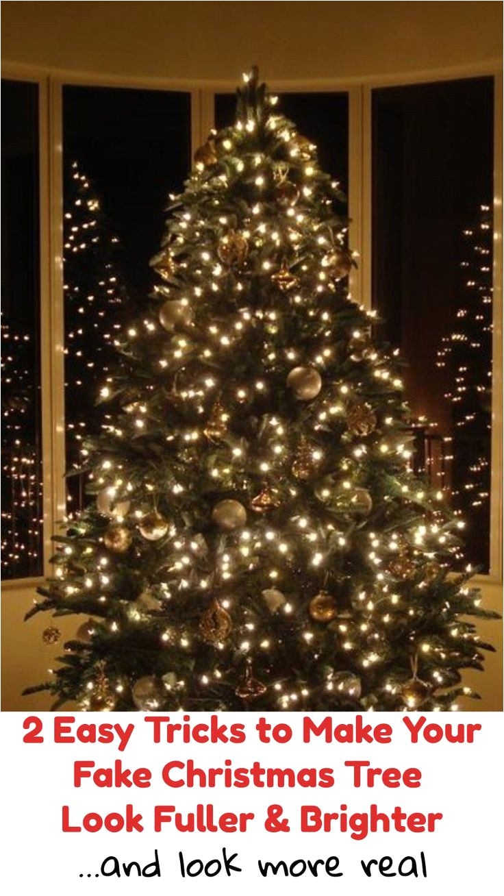 High Quality Christmas Decorations List with Images