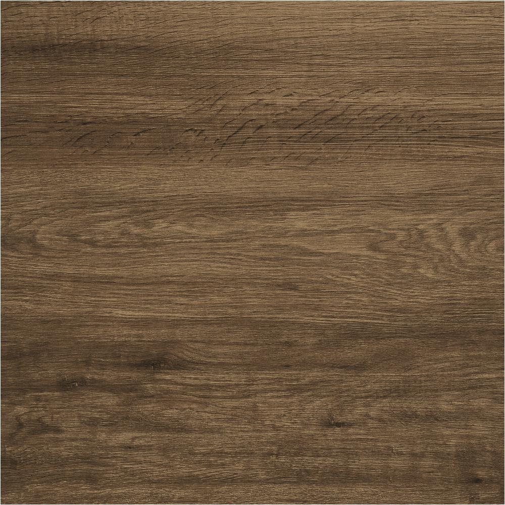 Best Click together Vinyl Plank Flooring Home Decorators Collection Trail Oak Brown 8 In X 48 In Luxury