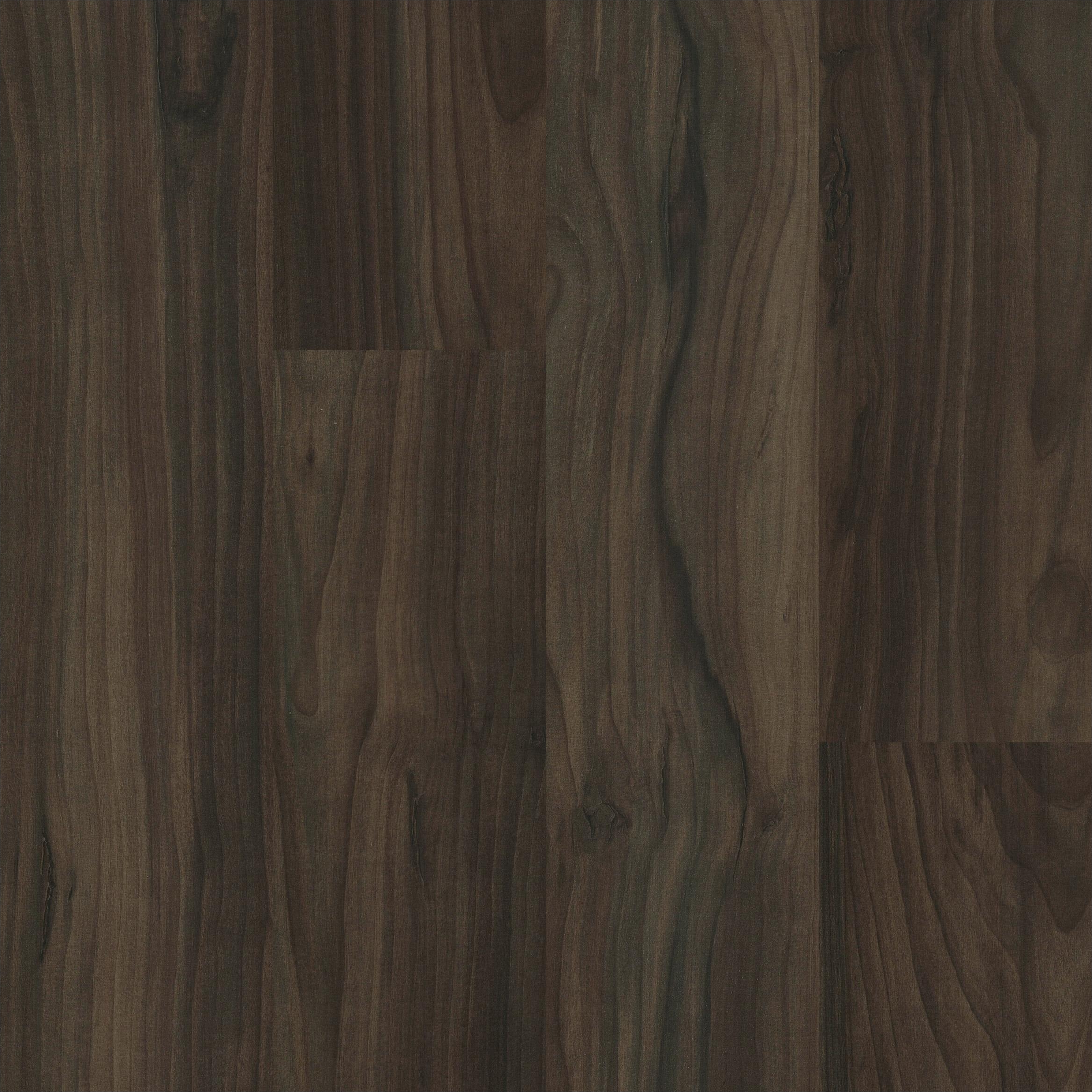 ivc moduleo vision harmony maple 6 waterproof click together lvt vinyl plank flooring