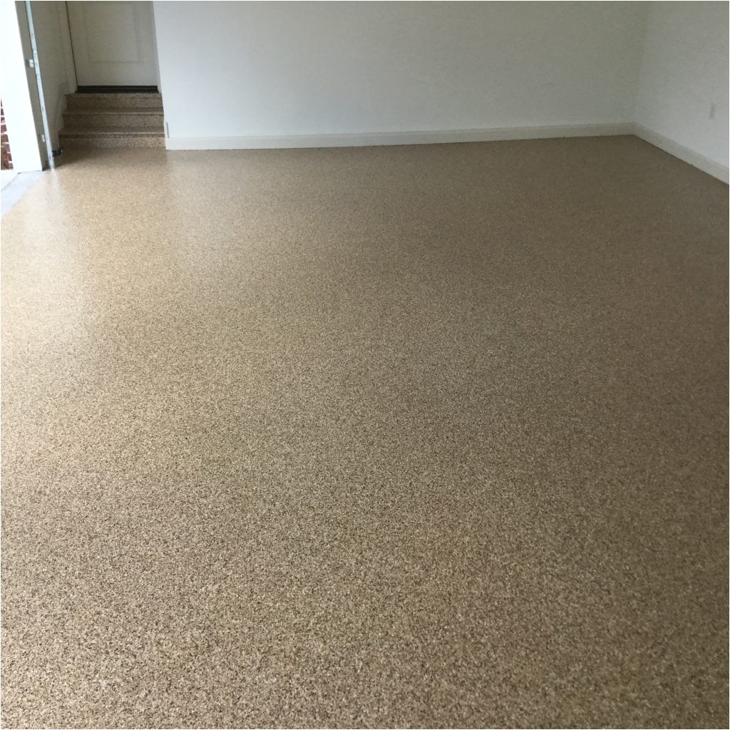 inexpensive garage flooring ideas garage flooring epoxy garage floor coverings reviews roll out vinyl garage flooring best garage floor epoxy coating