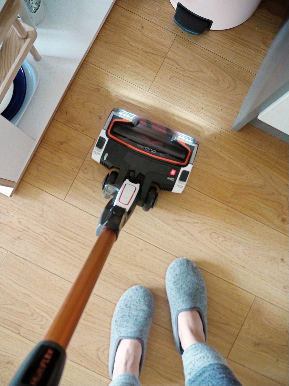 large size of hardwood floor cleaning best cordless vacuum for hardwood floors best vacuum for