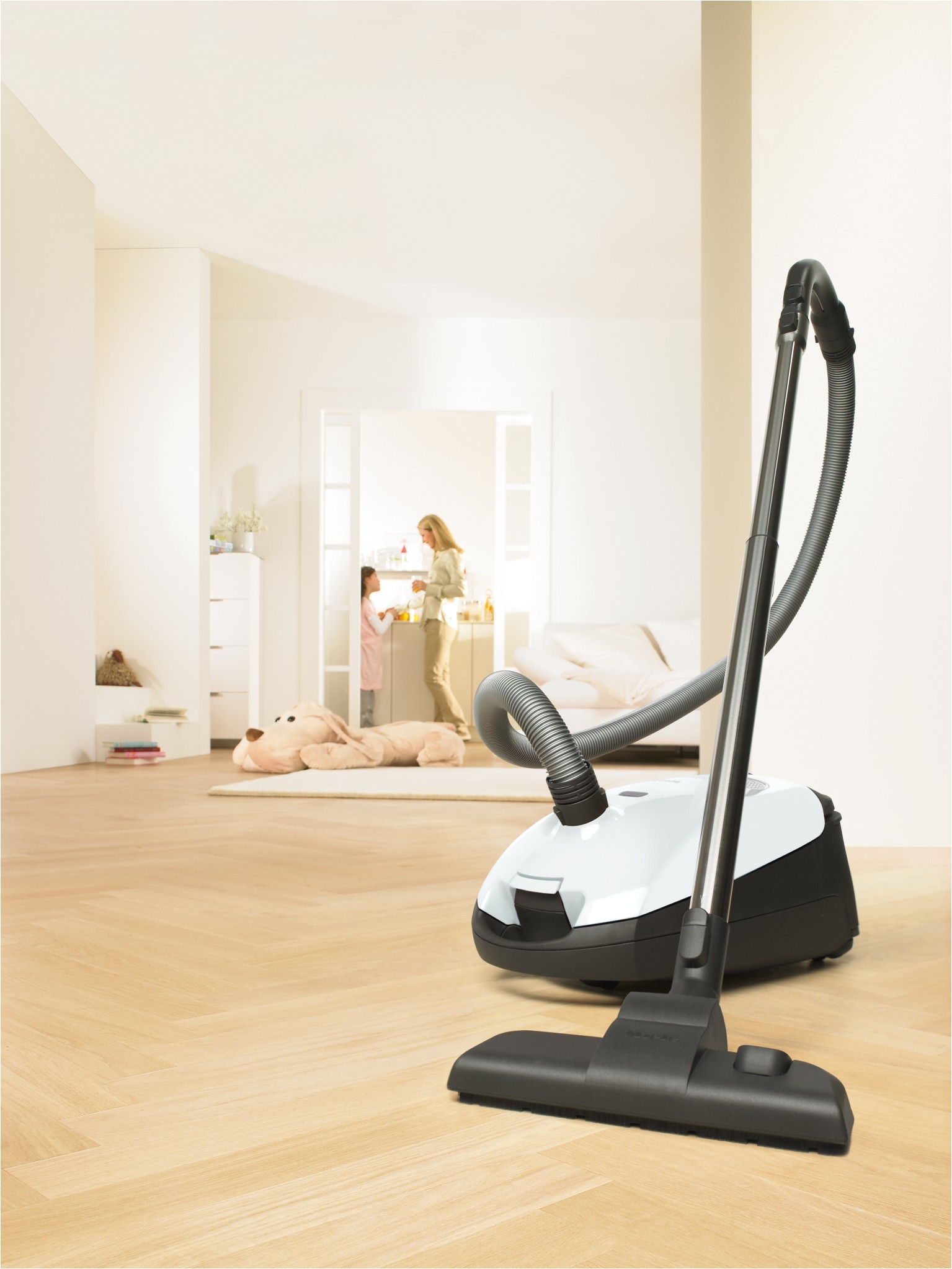 full size of hardwood floor cleaning best cordless vacuum for hardwood floors best vacuum for
