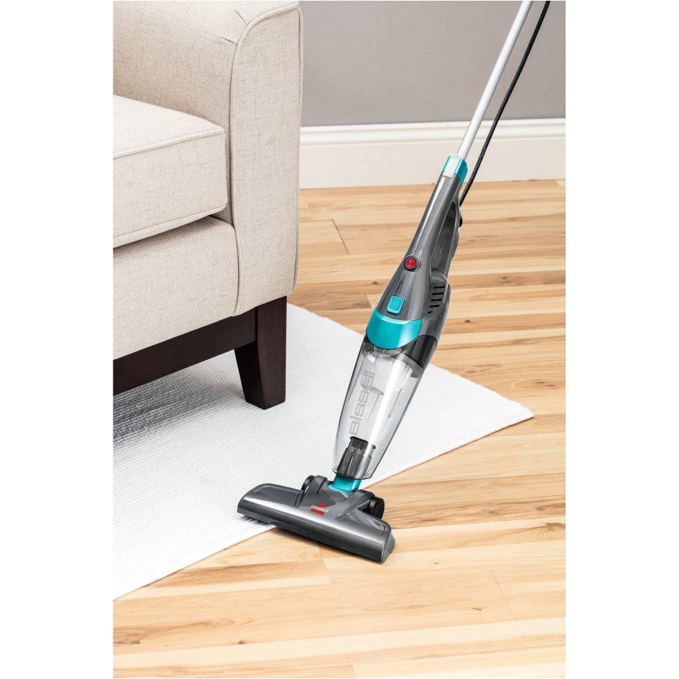 large size of hardwood floor cleaning best cordless vacuum for hardwood floors small cordless vacuum