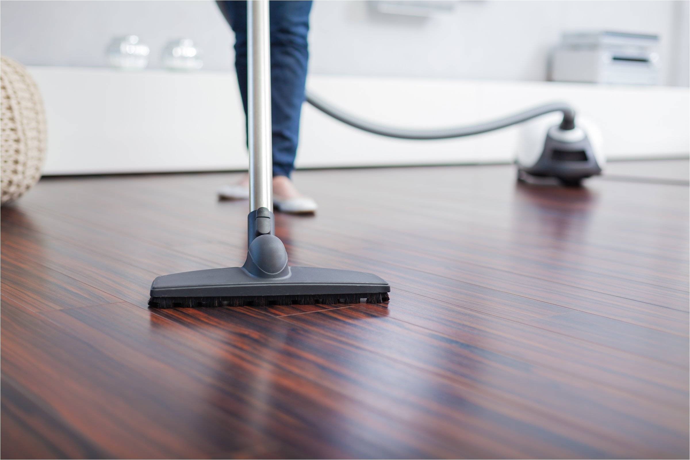 full size of hardwood floor cleaning best cordless vacuum for hardwood floors shark cordless vacuum