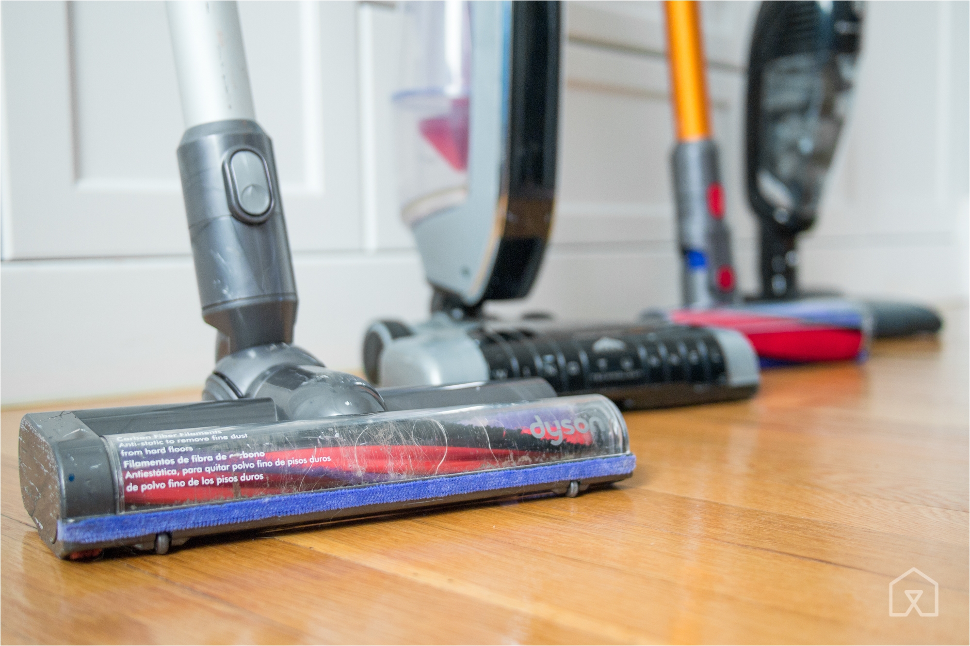 full size of hardwood floor cleaning best cordless vacuum for hardwood floors best small vacuum