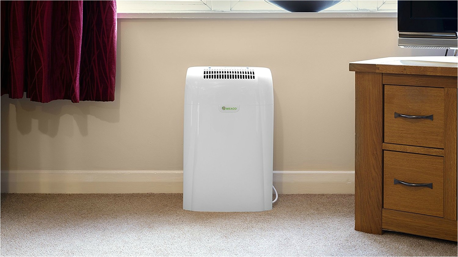best dehumidifiers the top dehumidifiers to buy for the home from a 30 expert reviews