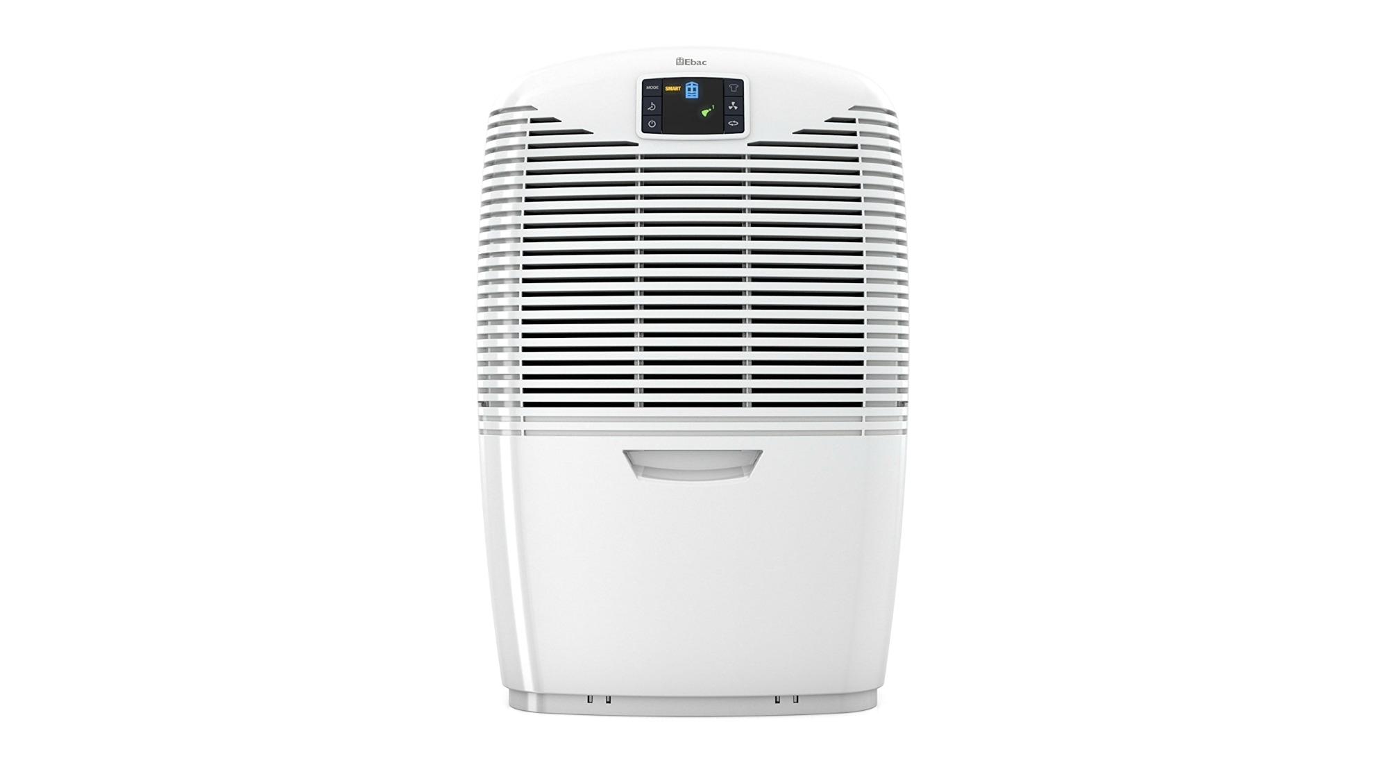 ebac 3650e high performance dehumidifier