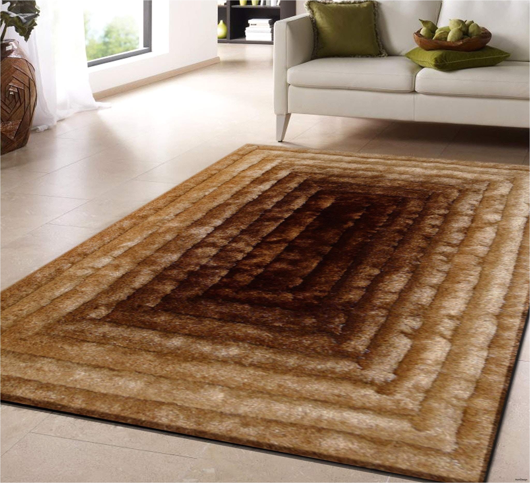 grey brown area rug beautiful 45 top grey white area rug of grey brown area rug