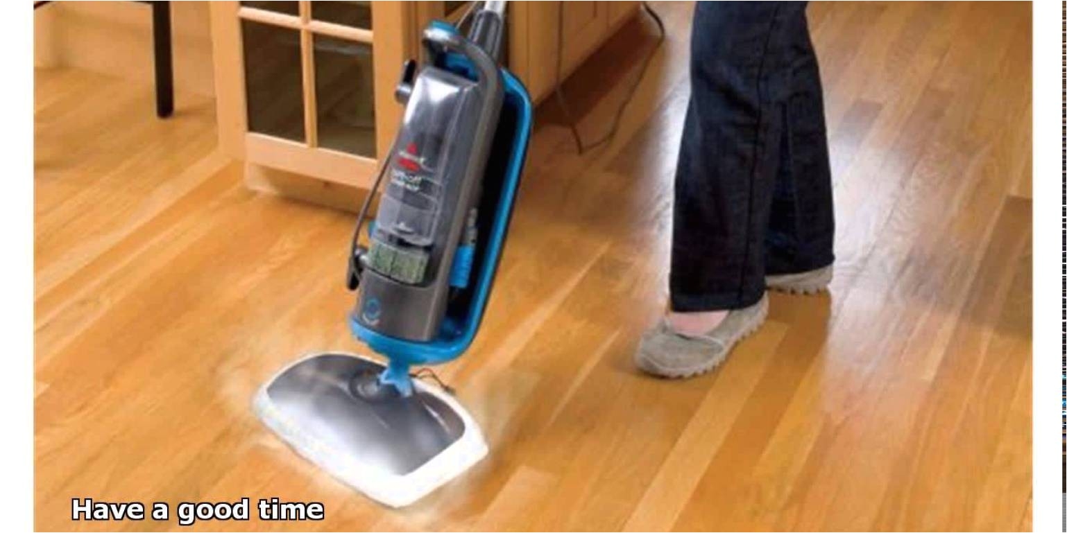 Best Electric Sweeper for Hardwood Floors Elegant Beautiful Cleaning Laminate Floors 31 Clean Inspirational