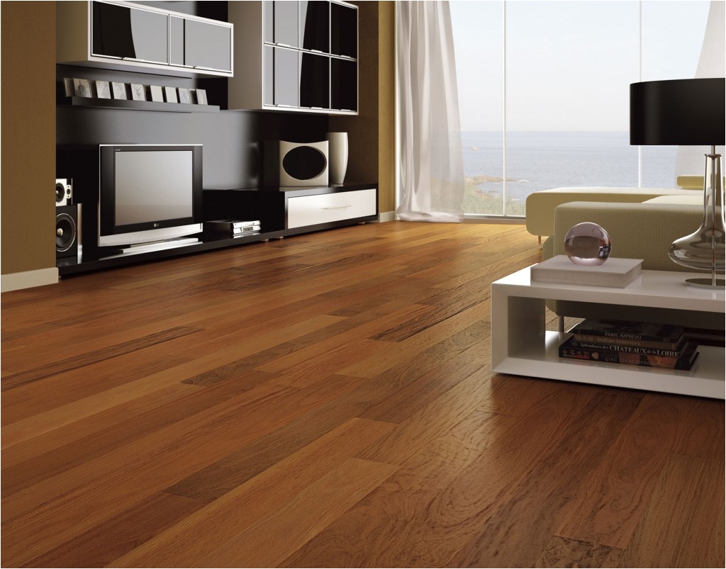creative of engineered wood flooring oak ballymore ideas hardwood prices uk hand scraped home