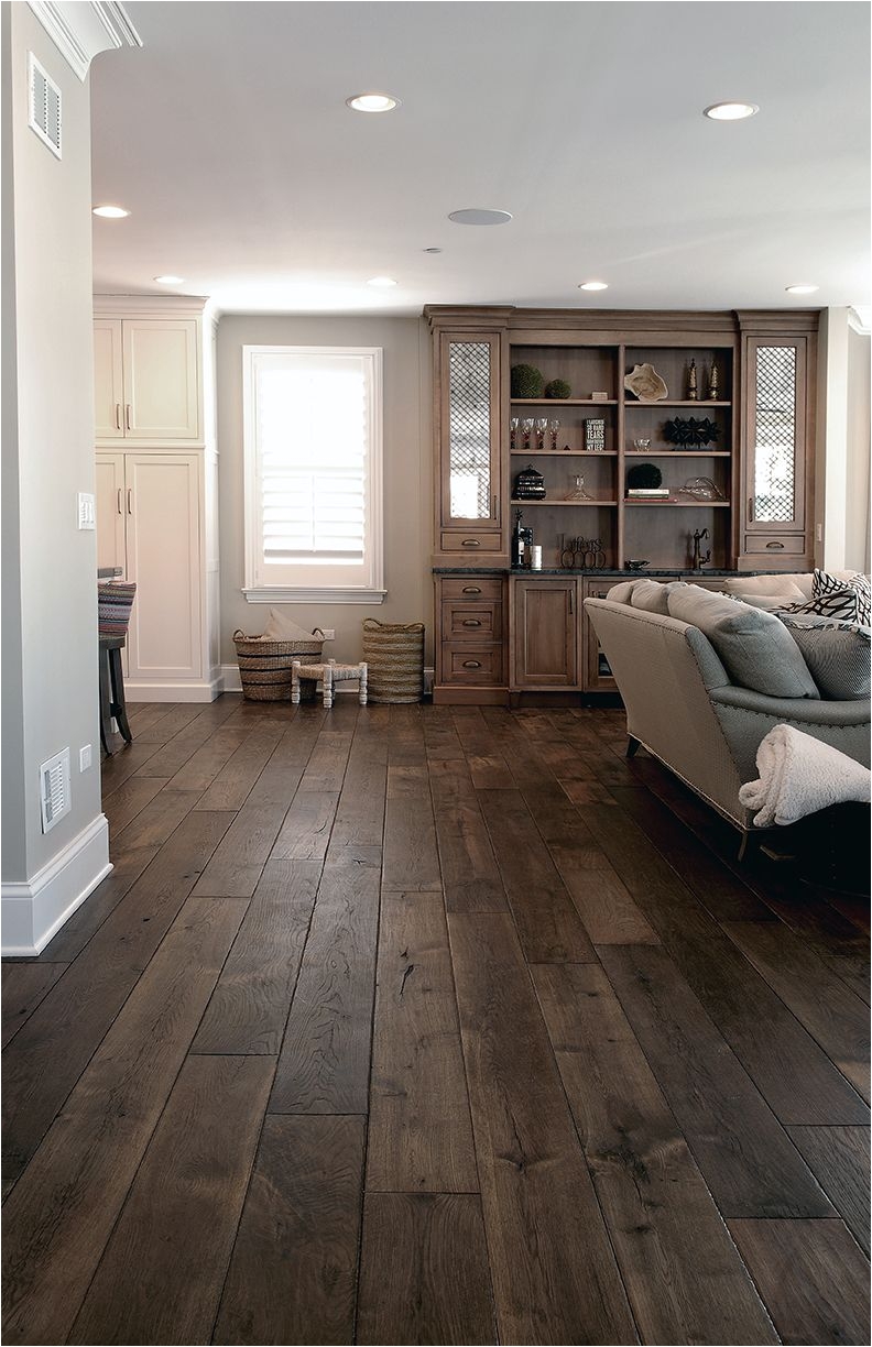 floor brand signature hardwoods floor collection victorian collection hand scraped and distressed triple hard waxed price starting at 25 per sq foot