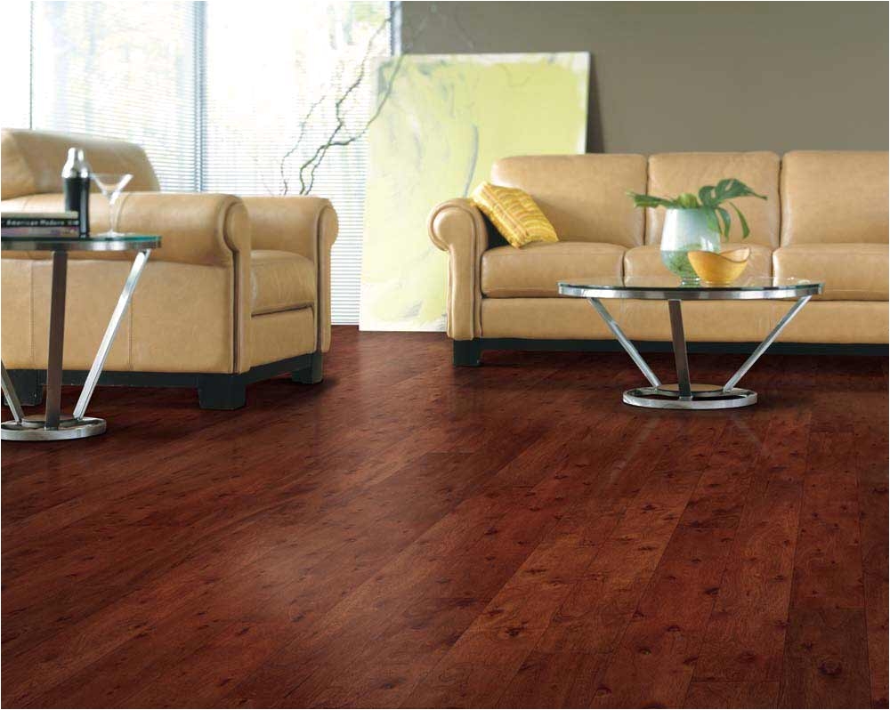 full size of engineered hardwood floor best engineered hardwood flooring brand brazilian cherry flooring unfinished