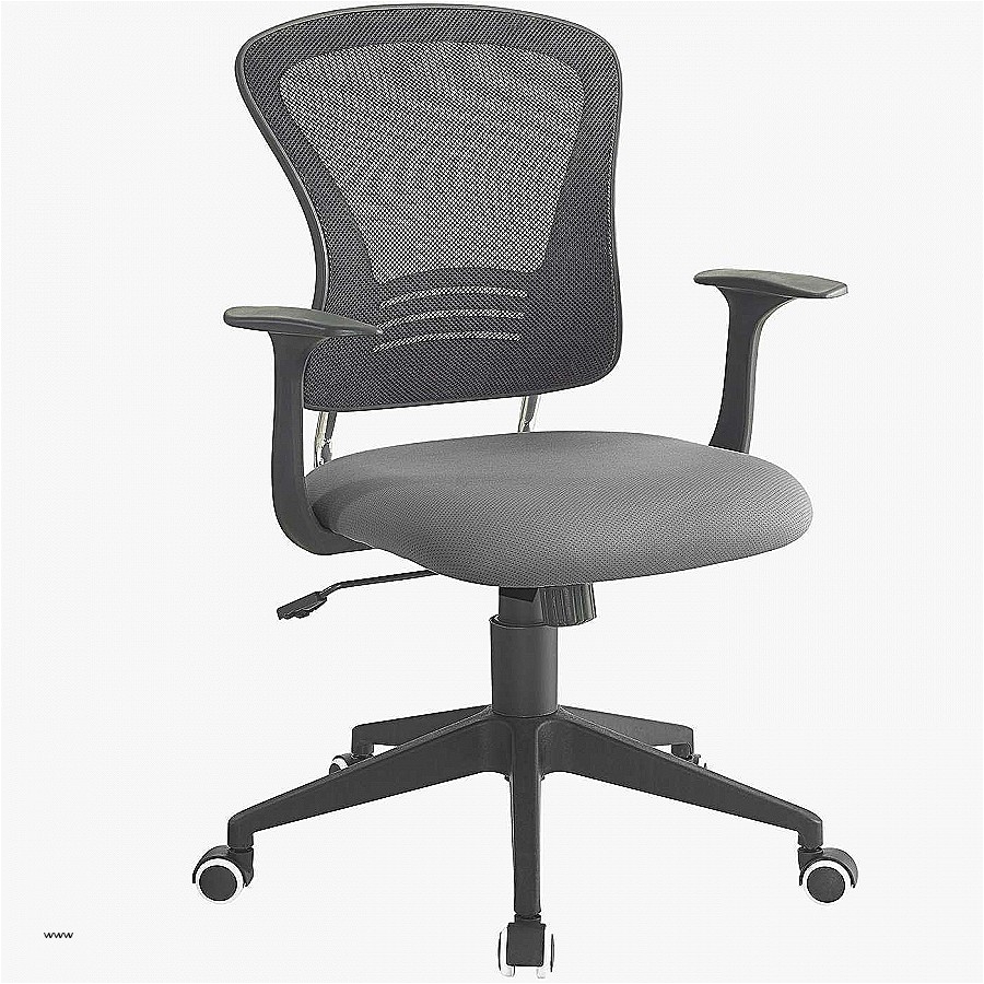 Best Ergonomic Office Chairs Under 500 Office Chair 500 Lb Office Chair Lovely Outdoor Furniture the