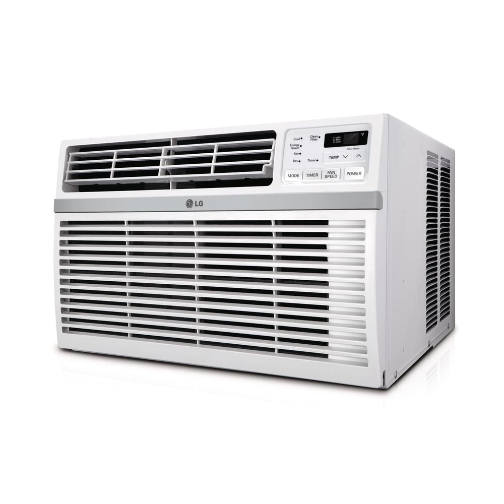 best for large spaces lg lw1216er 12 000 btu 115 volt window air conditioner