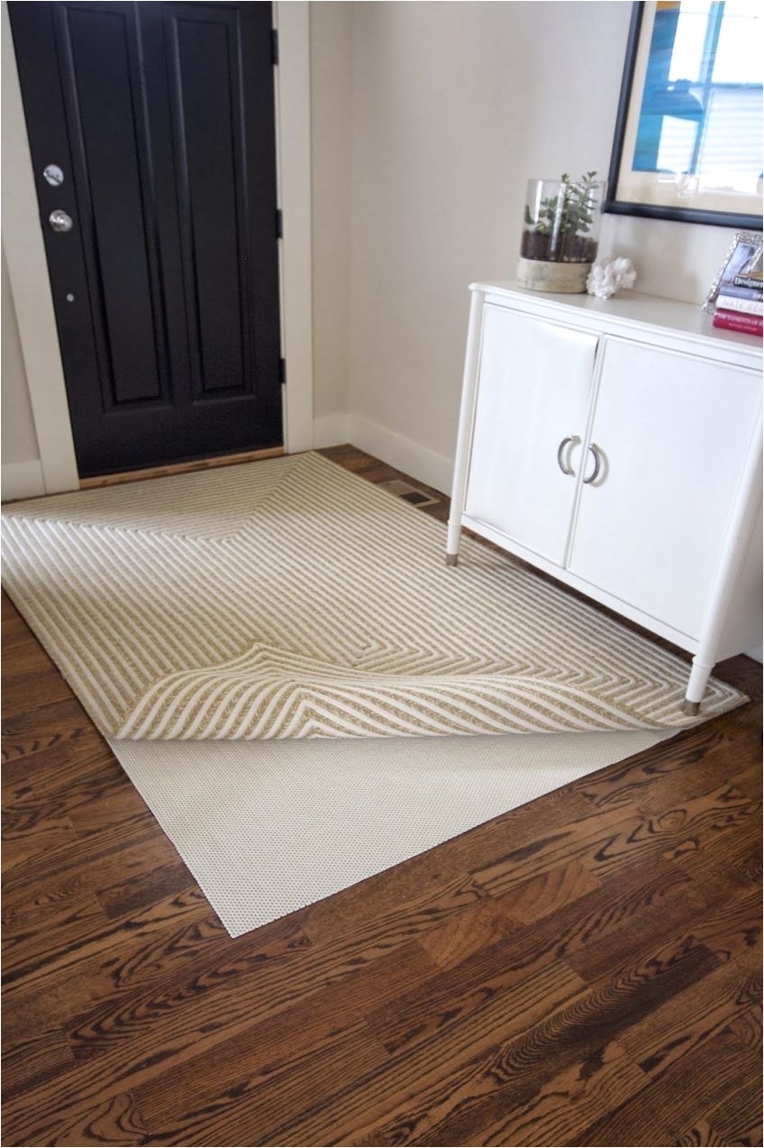 full size of entryway rugs for hardwood floors type stabbedinback foyer rugs entryway rugs for