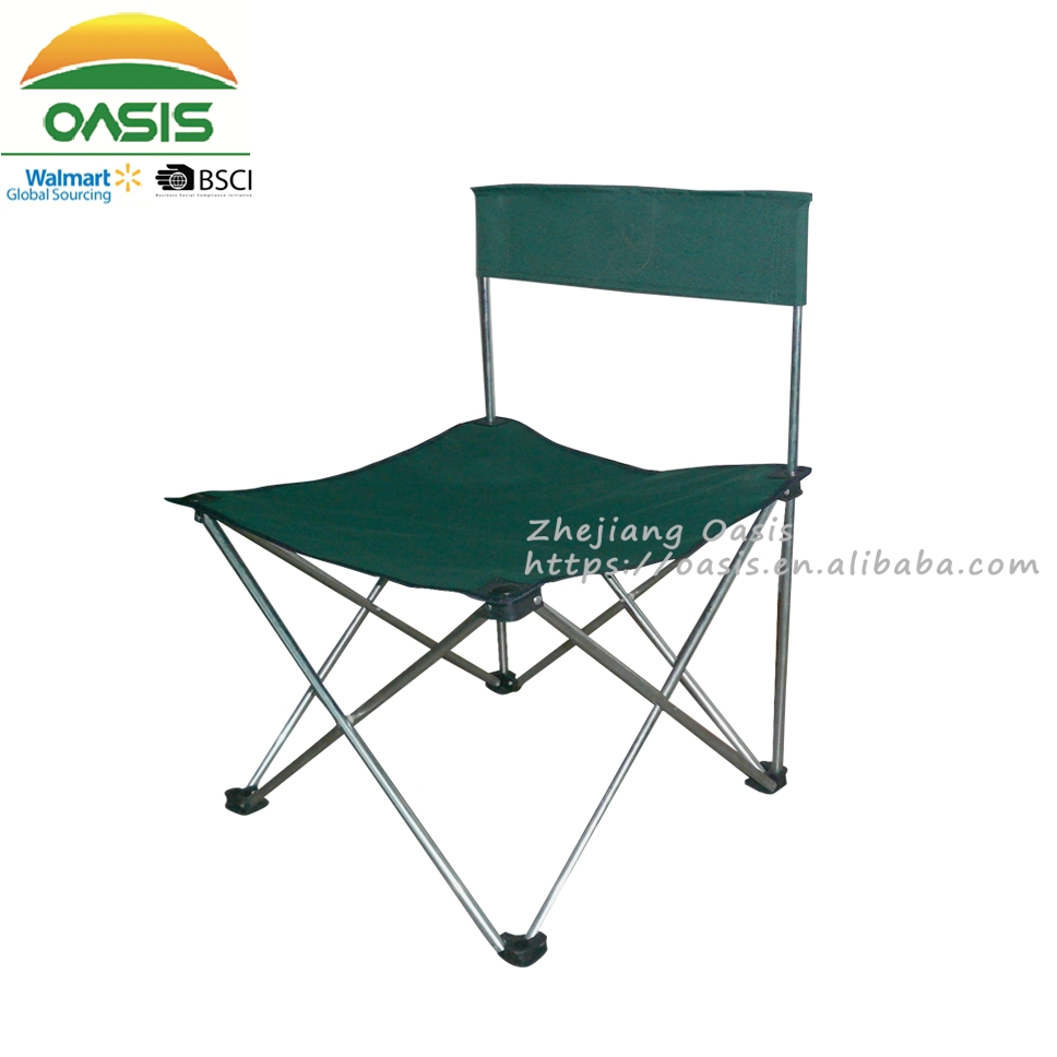 Best Heavy Duty Beach Chairs wholesale Folding Chair Arms Online Buy Best Folding Chair Arms