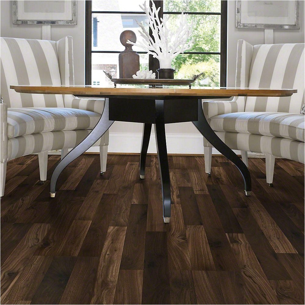 Best Laminate Flooring Consumer Reports Decorating Shaw Laminate Flooring What is Pergo Flooring Concept Of