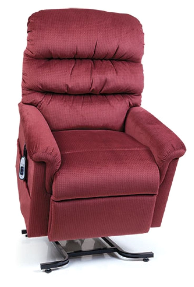 Best Lift Chairs for the Elderly 14 Best Ultra Comfort Lift Chairs Images On Pinterest Bed Beds