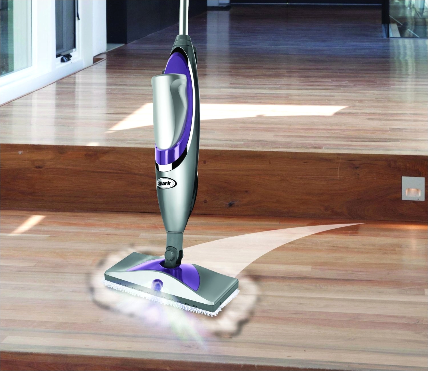 Best Mop to Clean Hardwood Floors 50 Lovely Best Wet Mop for Tile Floors Pictures 50 Photos Home