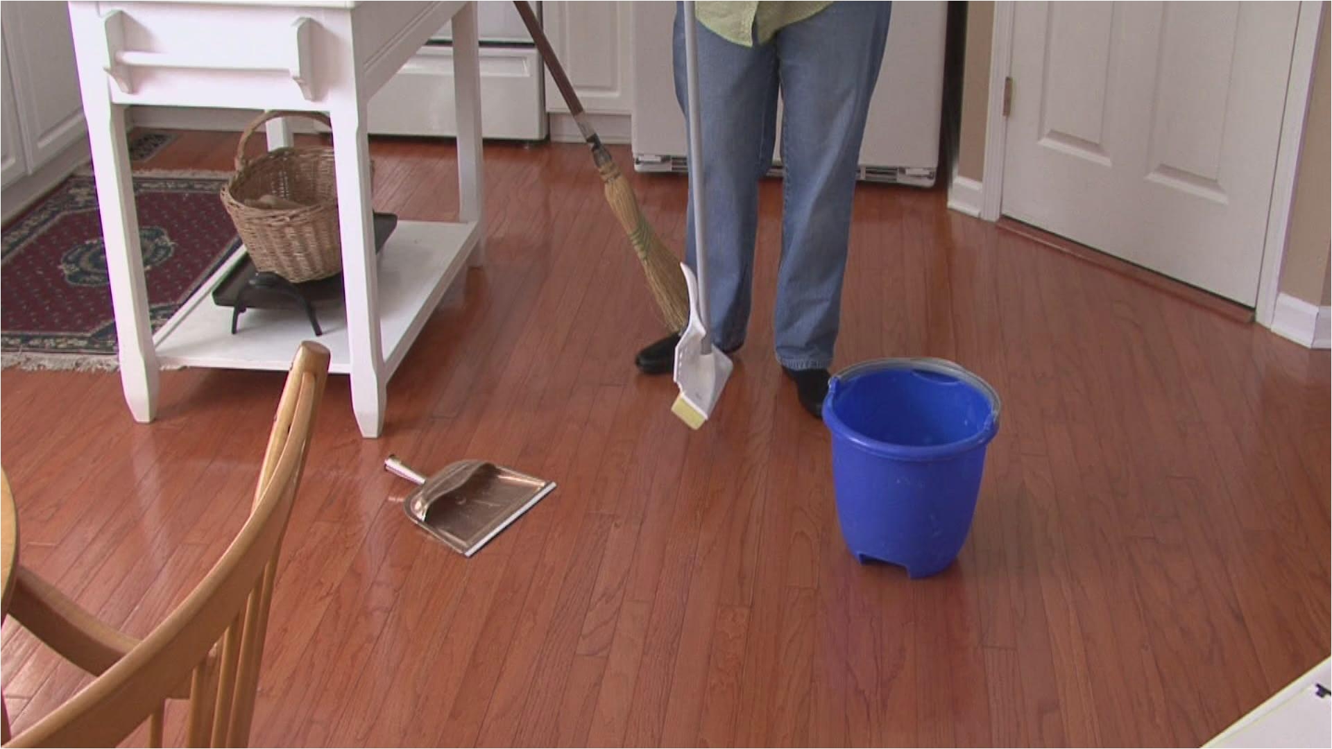 full size of hardwood floor cleaning deep clean hardwood floors how to clean wood floors