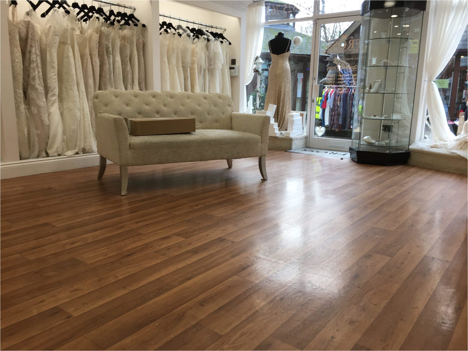 full size of laminate flooring best hardwood floor cleaner elegant floor a close up shot