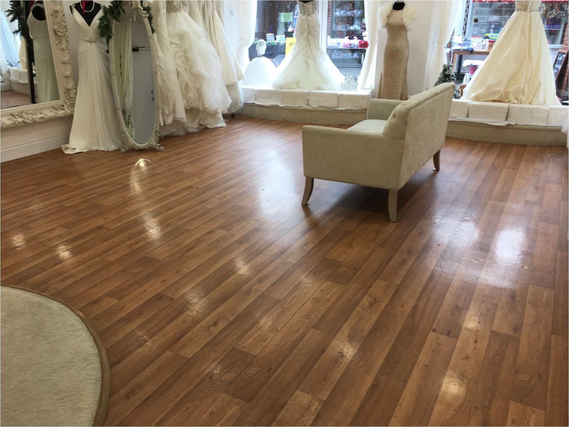 full size of laminate flooring best mop for laminate floors keep on unbelievable homemade hardwood
