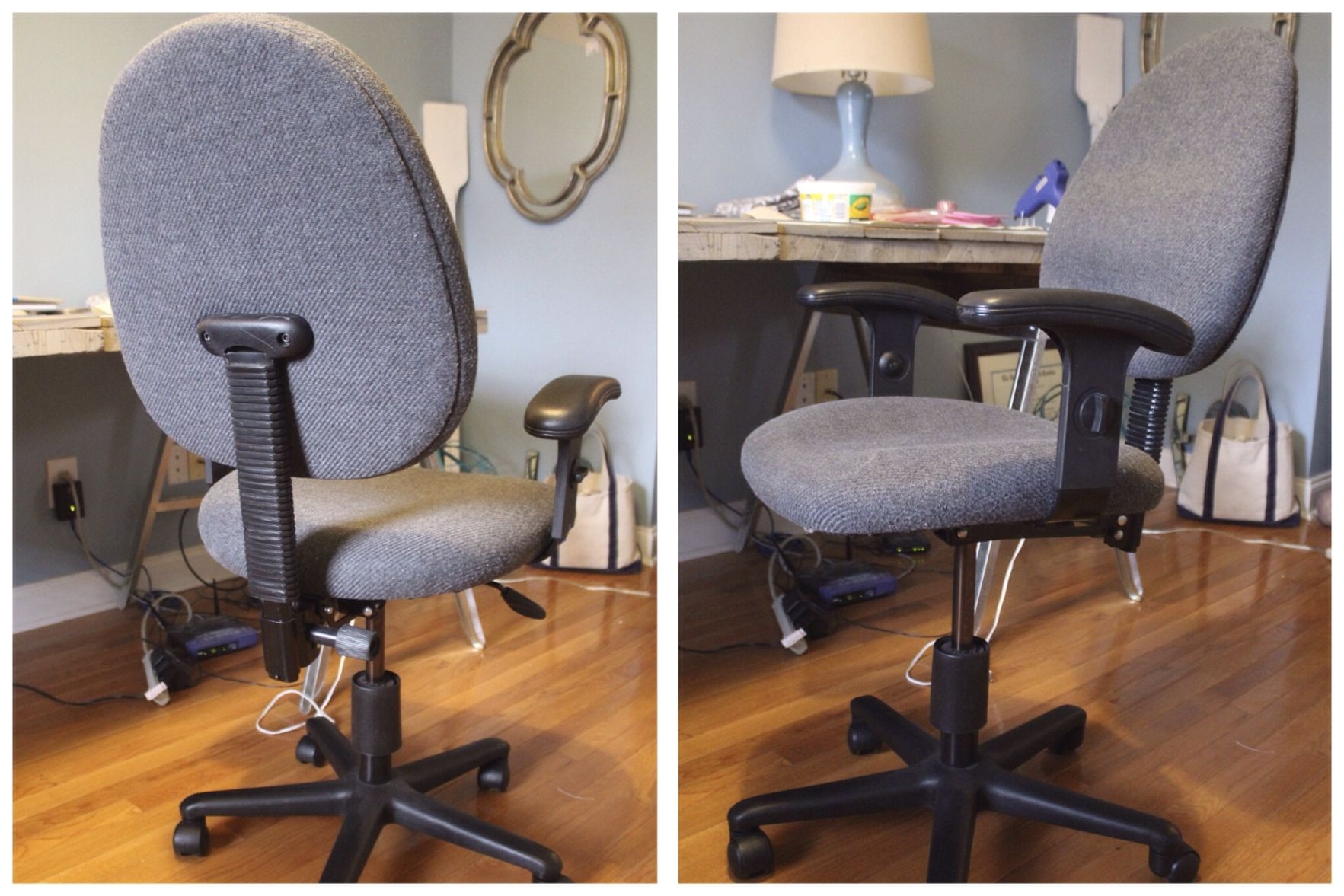 20 reupholster office chair best paint for wood furniture check more at http