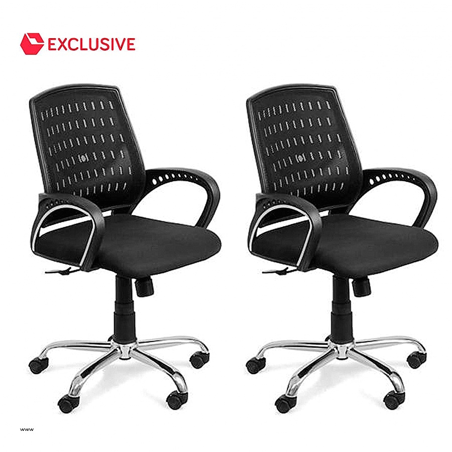 buy 1 mesh back fice chair get 1 free