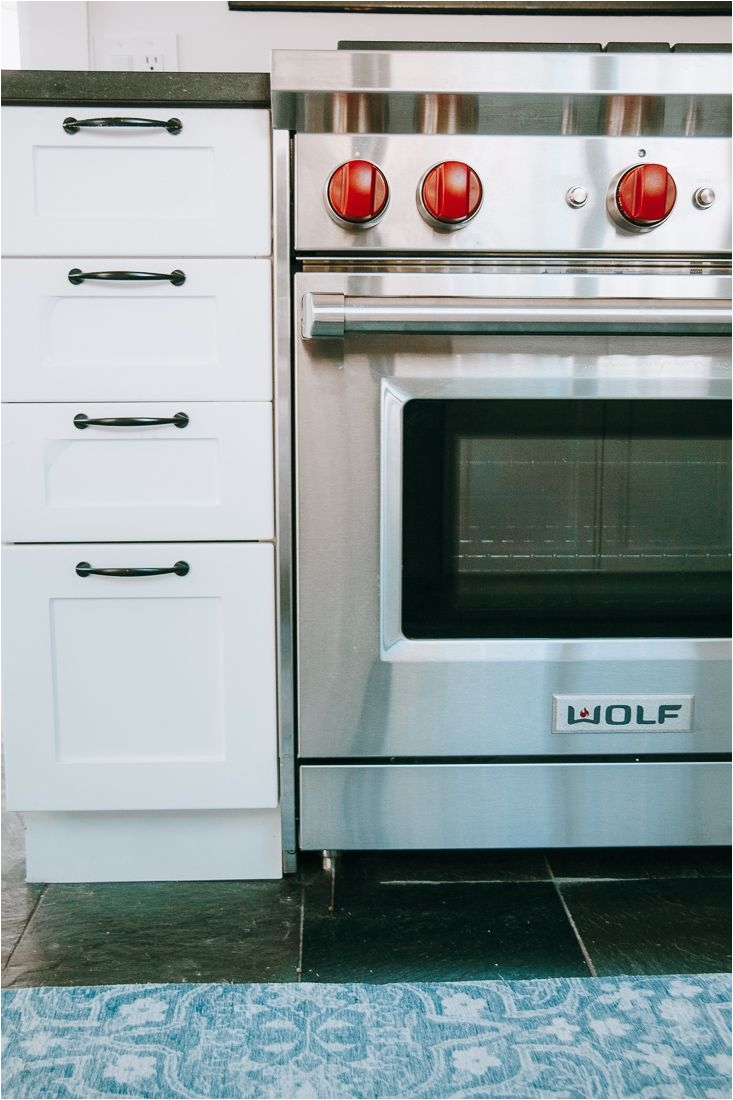 Best Oven Rack Guards How to Clean Oven Racks Pinterest Clean Oven Racks Clean Oven