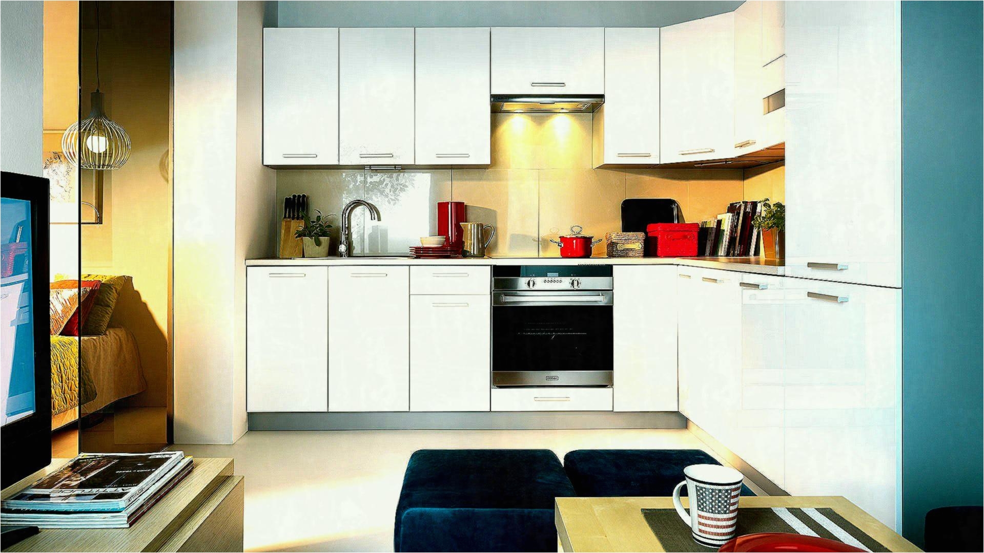 white modern kitchen cabinets elegant kuchya a family line od black from painting interior doors source