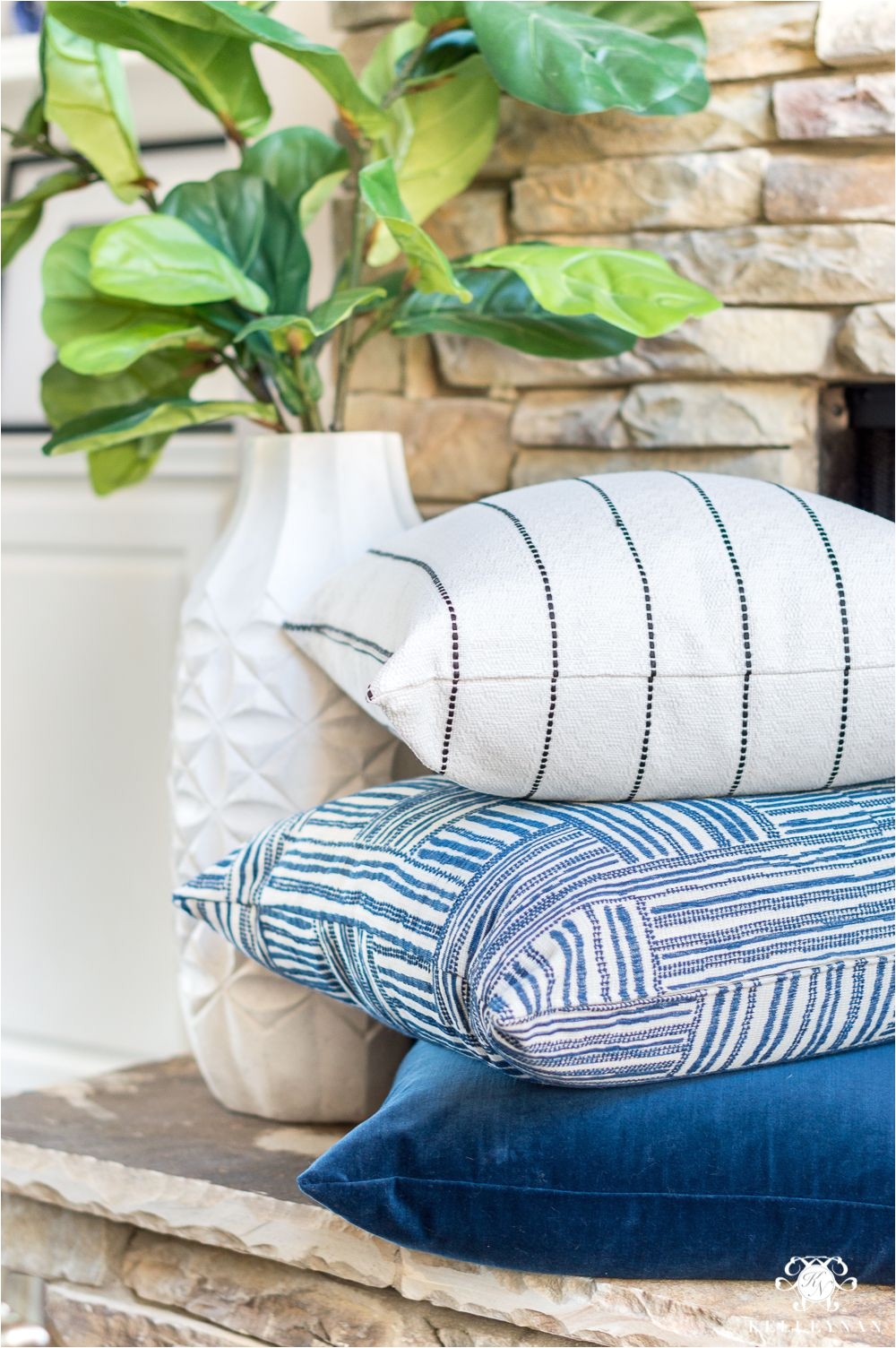 where to shop for throw pillows plus what to look for kelley